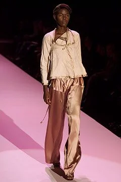 Look 38